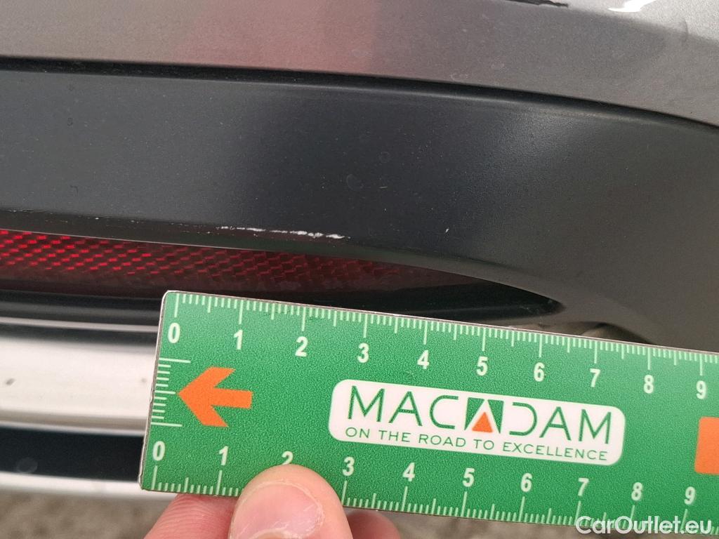  Audi  A5 Sportback AUDI  / 2019 / 5P / Berline 35 TDI 163 S TRONIC 7 BUSI LINE SB #42