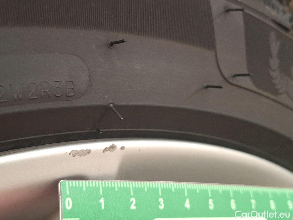  Audi  A5 Sportback AUDI  / 2019 / 5P / Berline 35 TDI 163 S TRONIC 7 BUSI LINE SB #16