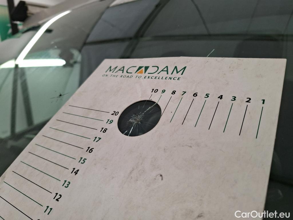  Renault  Trafic  Fourgon Grand Confort L1H1 1000 1.6 dCi #45