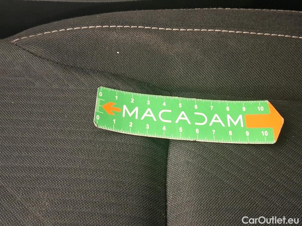  Renault  Trafic  Fourgon L2H1 1300 Grand Confort 1.6 dCi #55