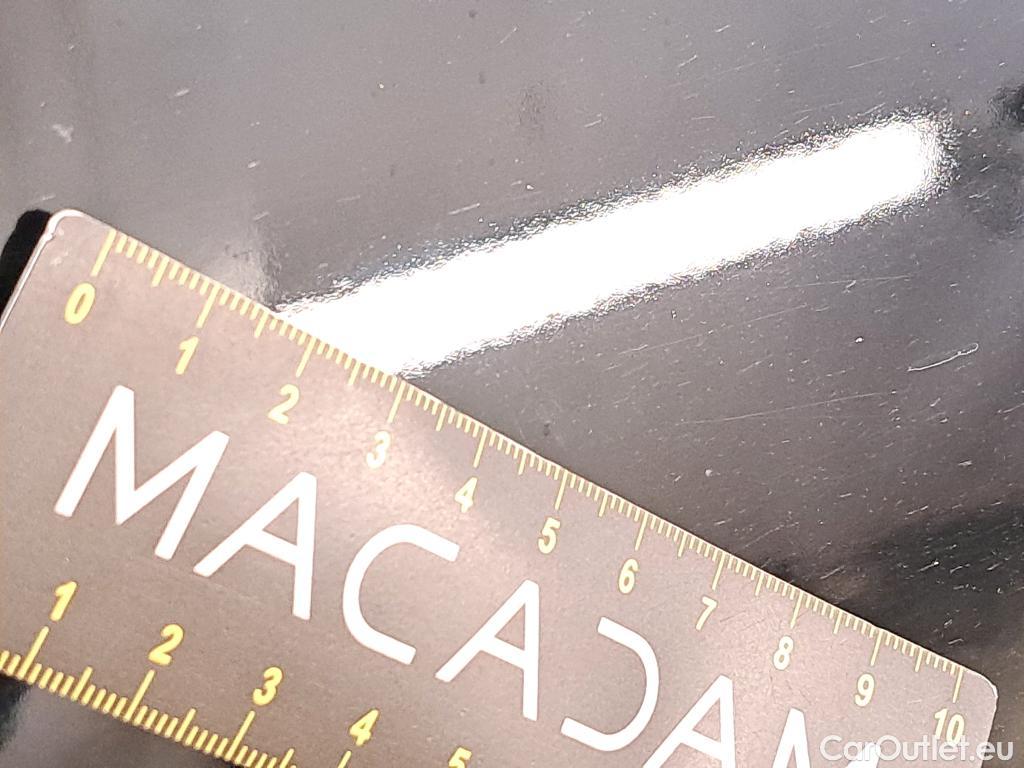  Audi  A3  Sportback 30 TDI Business Line 2.0 TDI 115CV BVA7 E6d #16