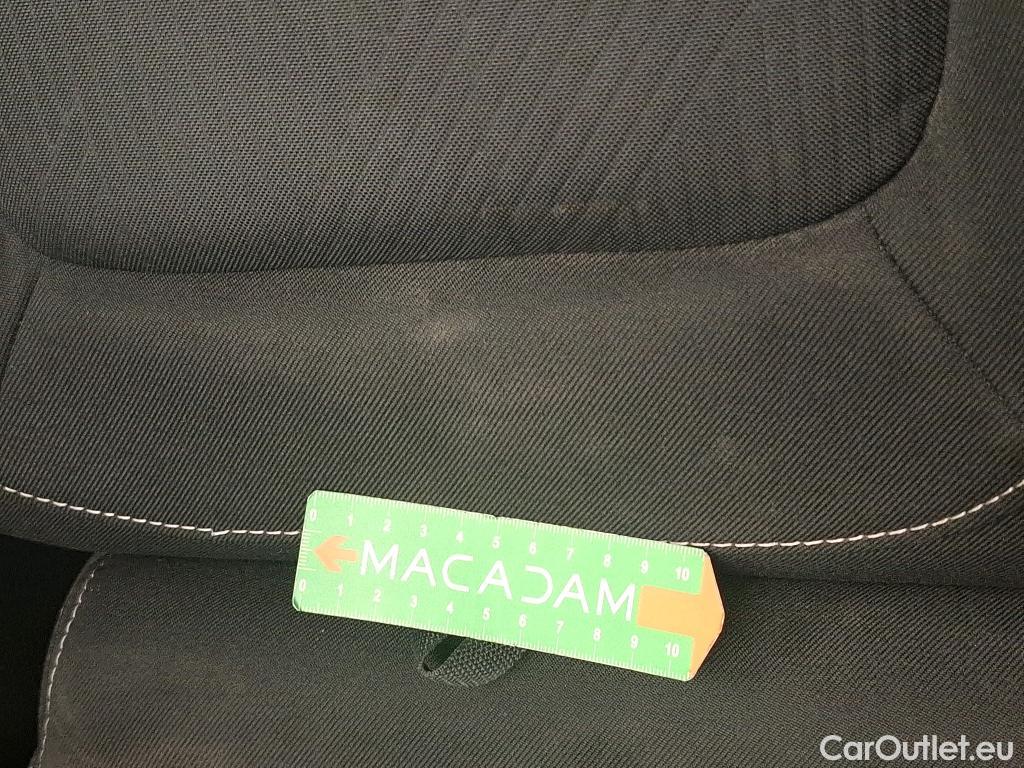  Renault  Trafic  Fourgon L2H1 1300 Grand Confort 1.6 dCi #60