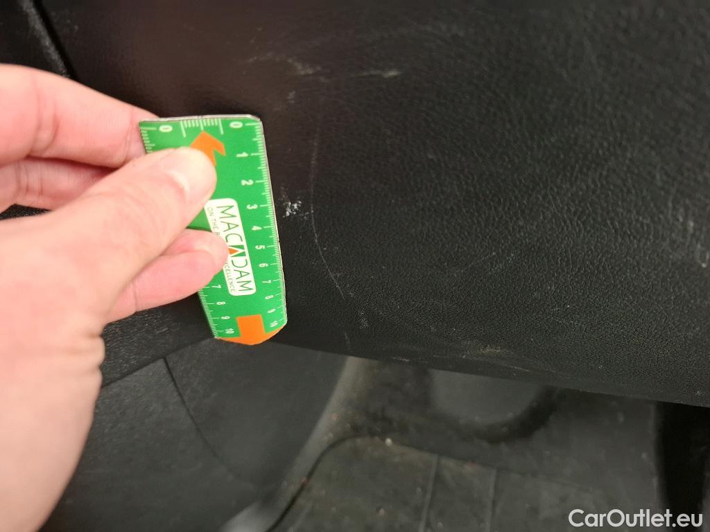  Renault  Trafic  Fourgon Grand Confort L1H1 1000 1.6 dCi #31