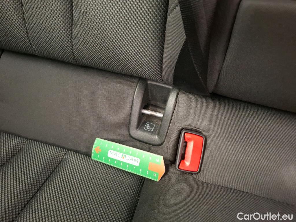  Audi  A5 Sportback AUDI  / 2019 / 5P / Berline 35 TDI 163 S TRONIC 7 BUSI LINE SB #32