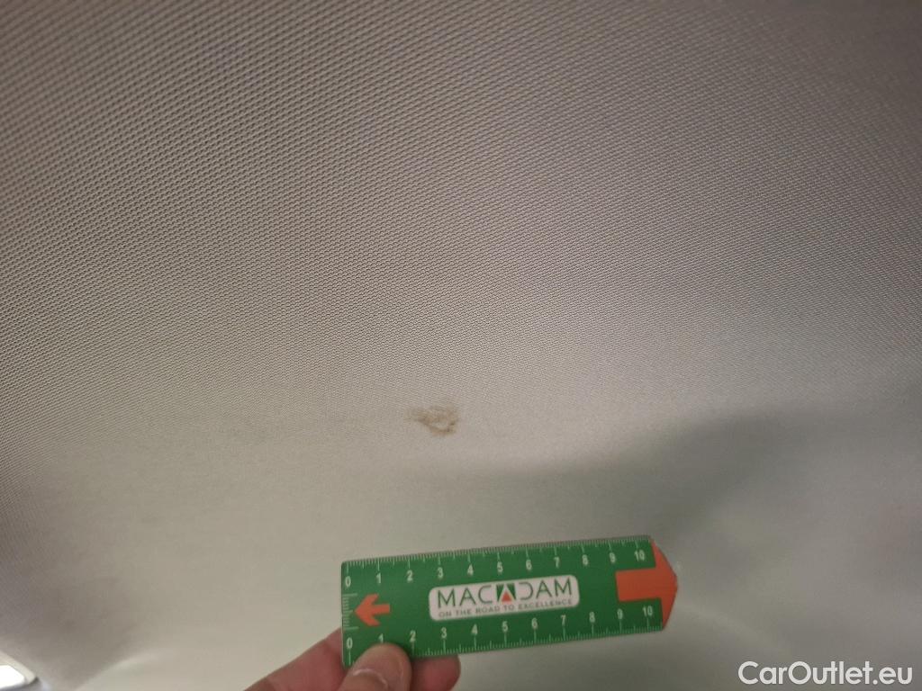  Audi  Q3  Sportback 35 TDI Business Line 2.0 TDI 150CV BVA7 E6dT #50