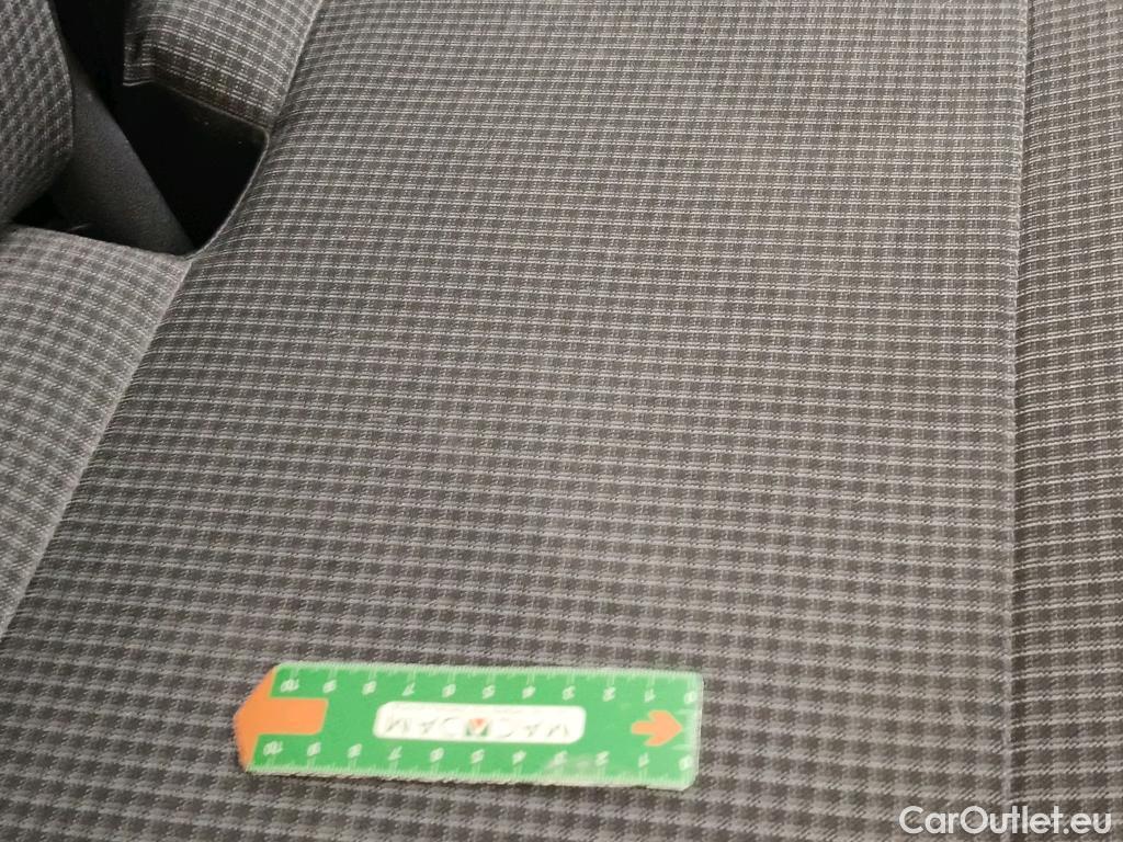  Volkswagen  Transporter VOLKSWAGEN  / 2019 / 4P / Fourgon tôlé 2.0 TDi 110 L1H1 Business #7