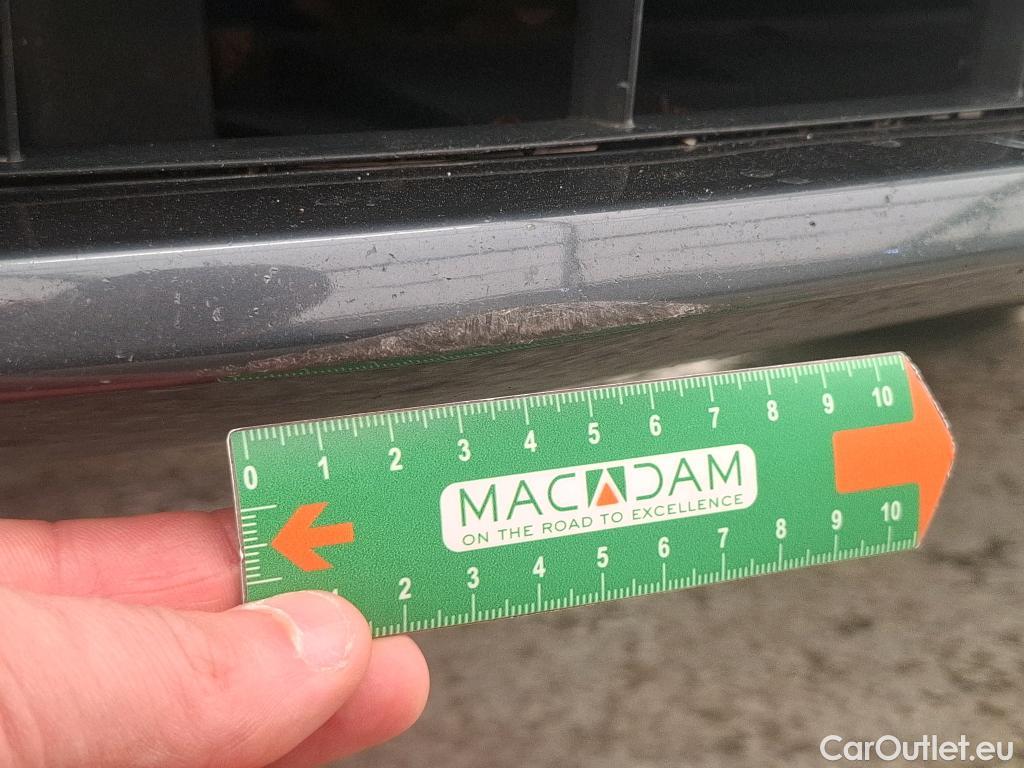  Audi  Q3  Sportback 35 TDI Business Line 2.0 TDI 150CV BVA7 E6dT #66