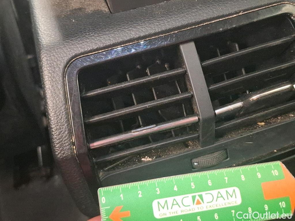  Audi  Q3  Sportback 35 TDI Business Line 2.0 TDI 150CV BVA7 E6dT #30