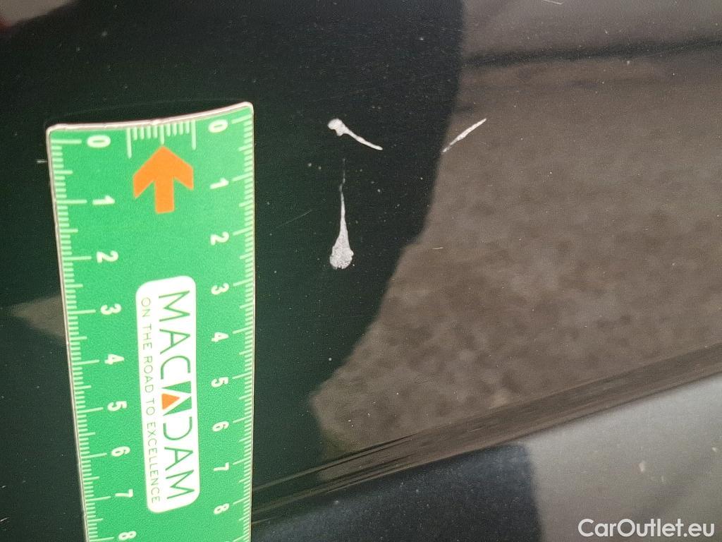  Audi  Q3  Sportback 35 TDI Business Line 2.0 TDI 150CV BVA7 E6dT #42