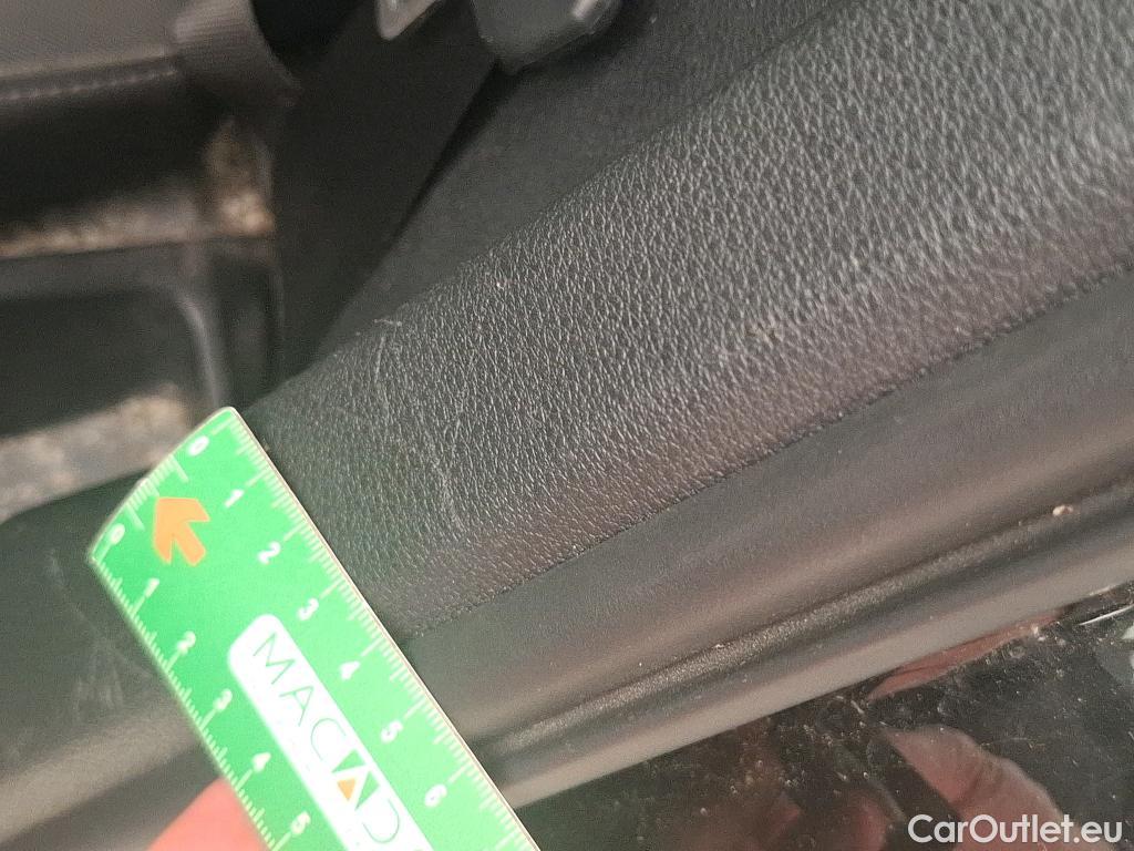  Audi  Q3  Sportback 35 TDI Business Line 2.0 TDI 150CV BVA7 E6dT #34