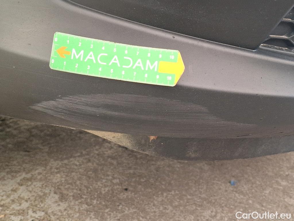  Renault  Trafic  Fourgon L2H1 1300 Grand Confort 1.6 dCi #70