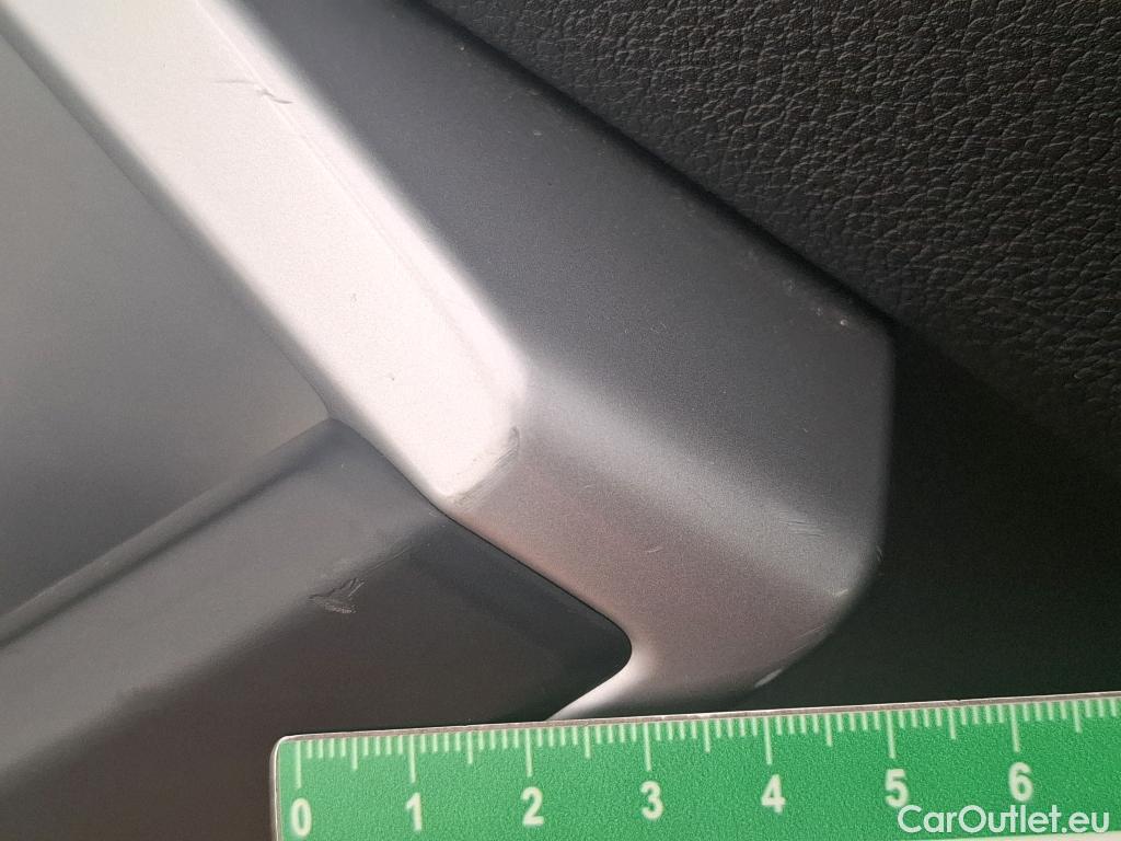  Audi  Q3  Sportback 35 TDI Business Line 2.0 TDI 150CV BVA7 E6dT #38