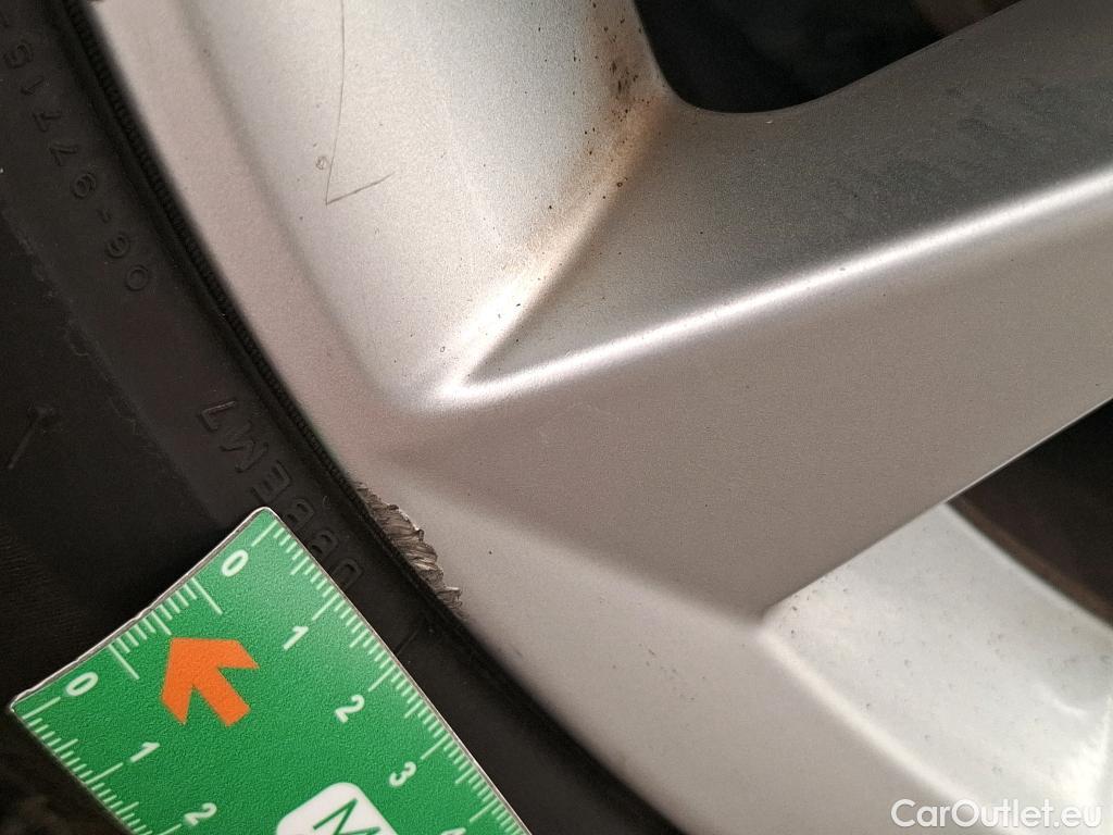  Audi  A5 Sportback AUDI  / 2019 / 5P / Berline 35 TDI 163 S TRONIC 7 BUSI LINE SB #4