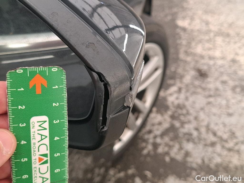  Audi  A3 AUDI  Berline / 2020 / 4P / Berline 35 TFSI 150 MHEV S Tronic Business Line #2