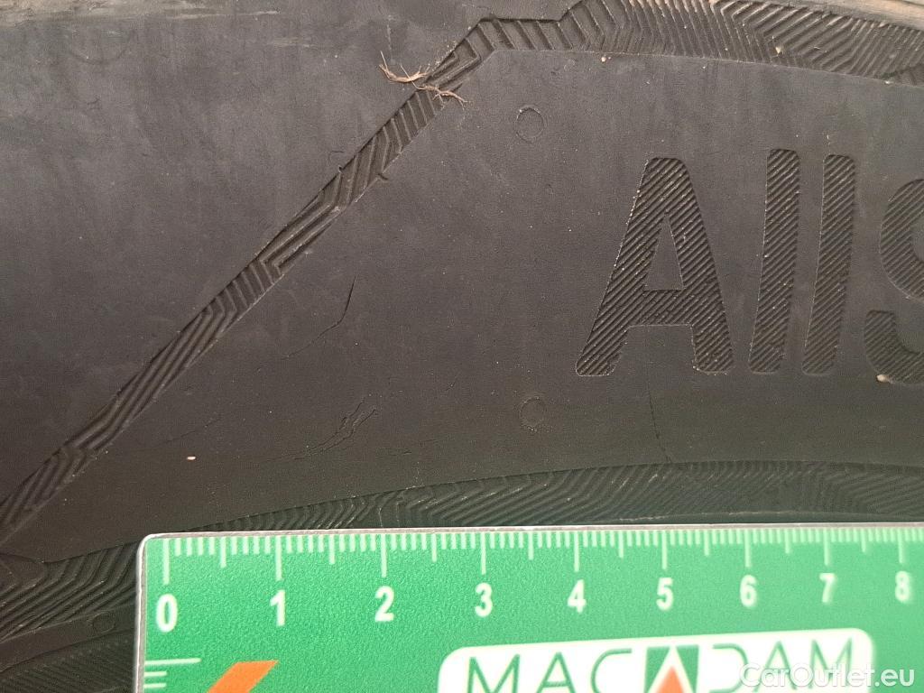  Audi  Q3  Sportback 35 TDI Business Line 2.0 TDI 150CV BVA7 E6dT #23