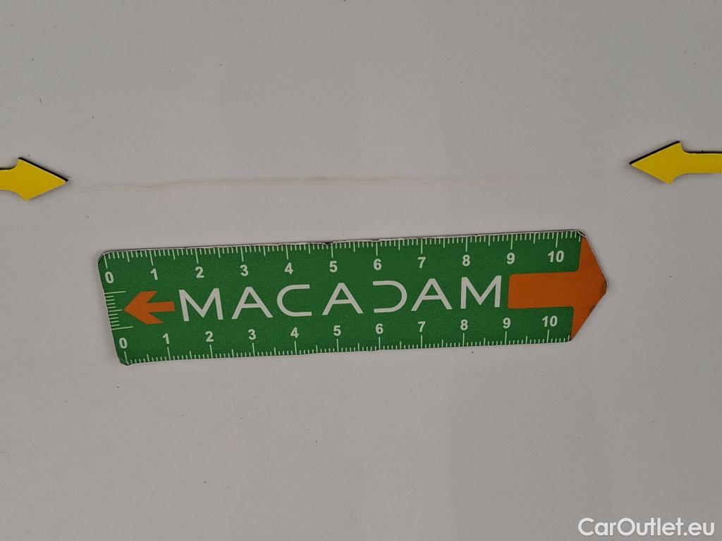  Renault  Trafic  Fourgon L2H1 1300 Grand Confort 1.6 dCi #22