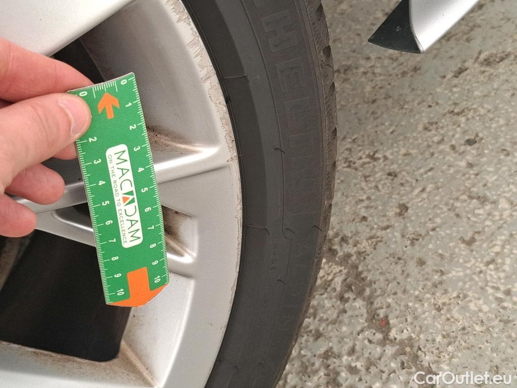  Audi  A5 Sportback AUDI  / 2019 / 5P / Berline 35 TDI 163 S TRONIC 7 BUSI LINE SB #11