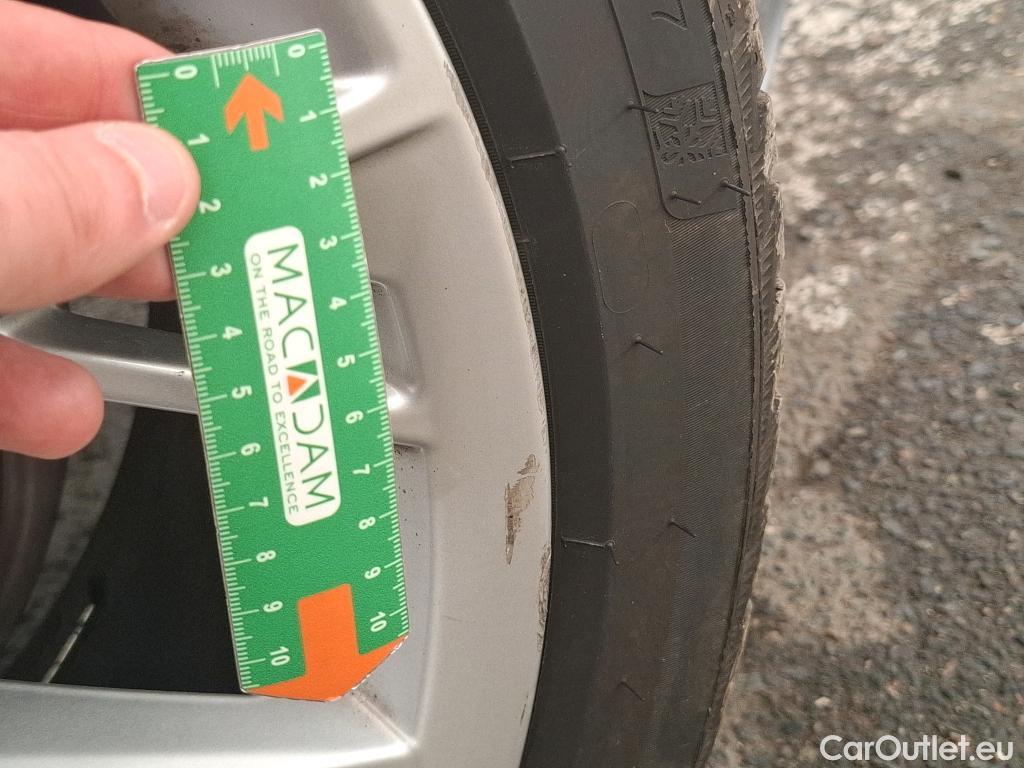  Audi  A5 Sportback AUDI  / 2019 / 5P / Berline 35 TDI 163 S TRONIC 7 BUSI LINE SB #22