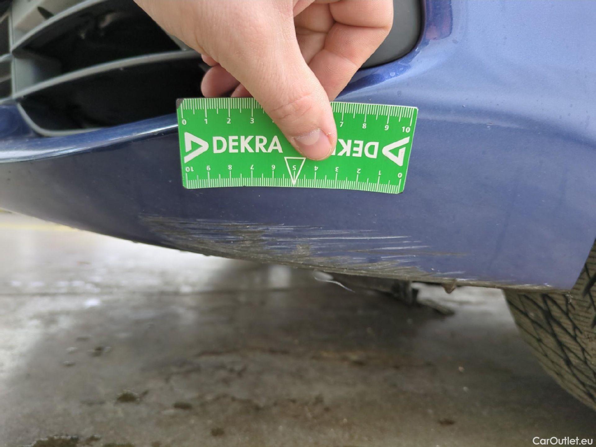  Bmw  Serie 1 BMW Série 1 / 2019 / 5P / Berline 1.5 116I Business Design #34