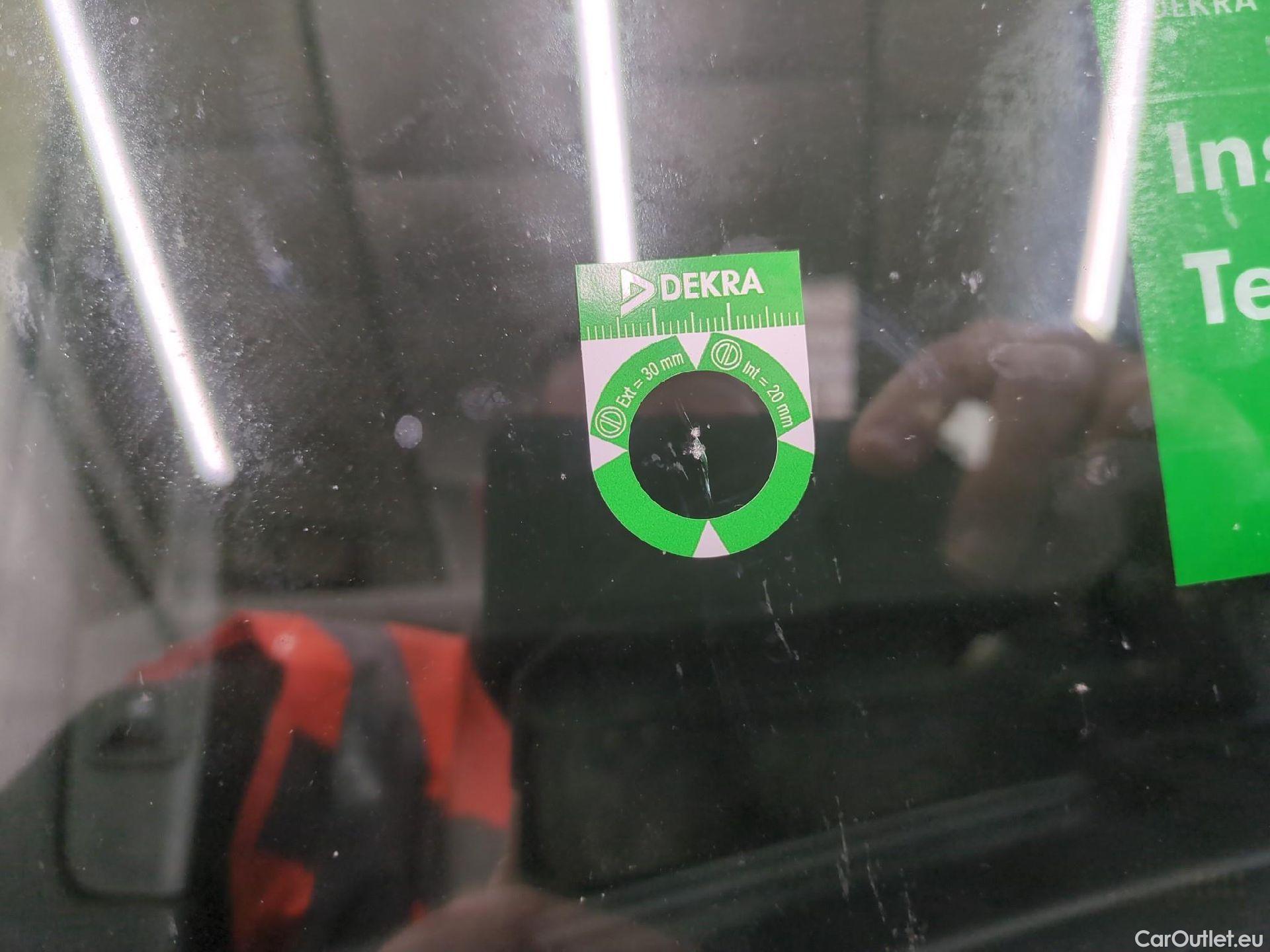  Renault  Trafic  Fourgon L1H1 1000 Confort 1.6 dCi #29