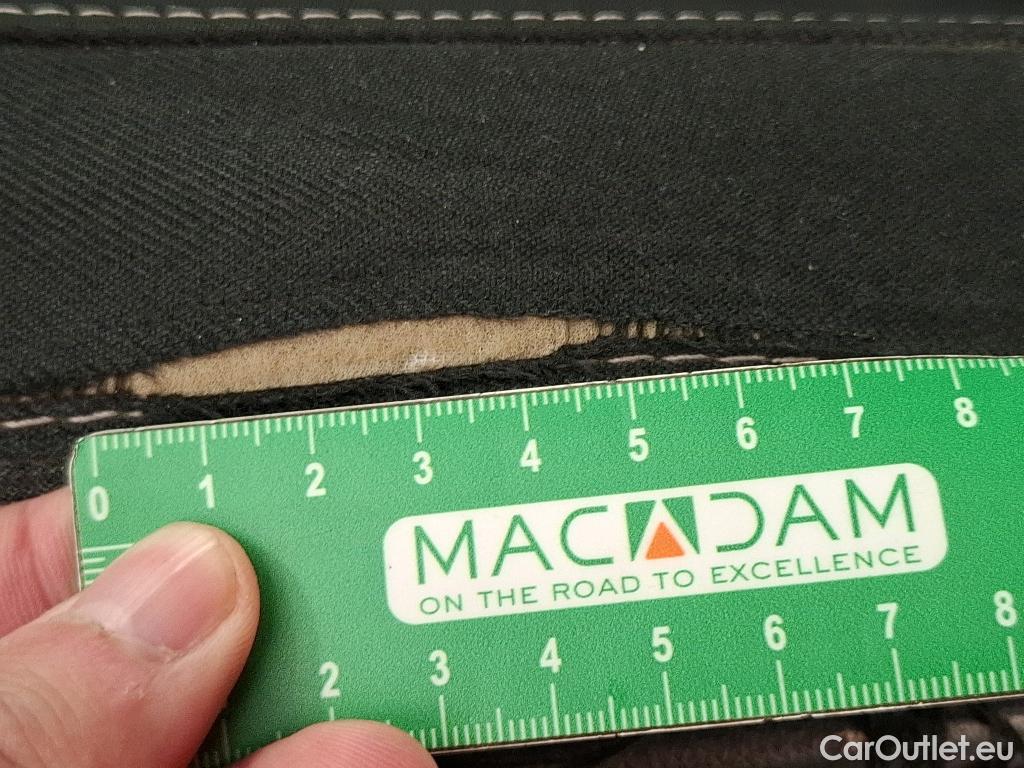  Renault  Trafic  Fourgon Grand Confort L1H1 1000 1.6 dCi #15