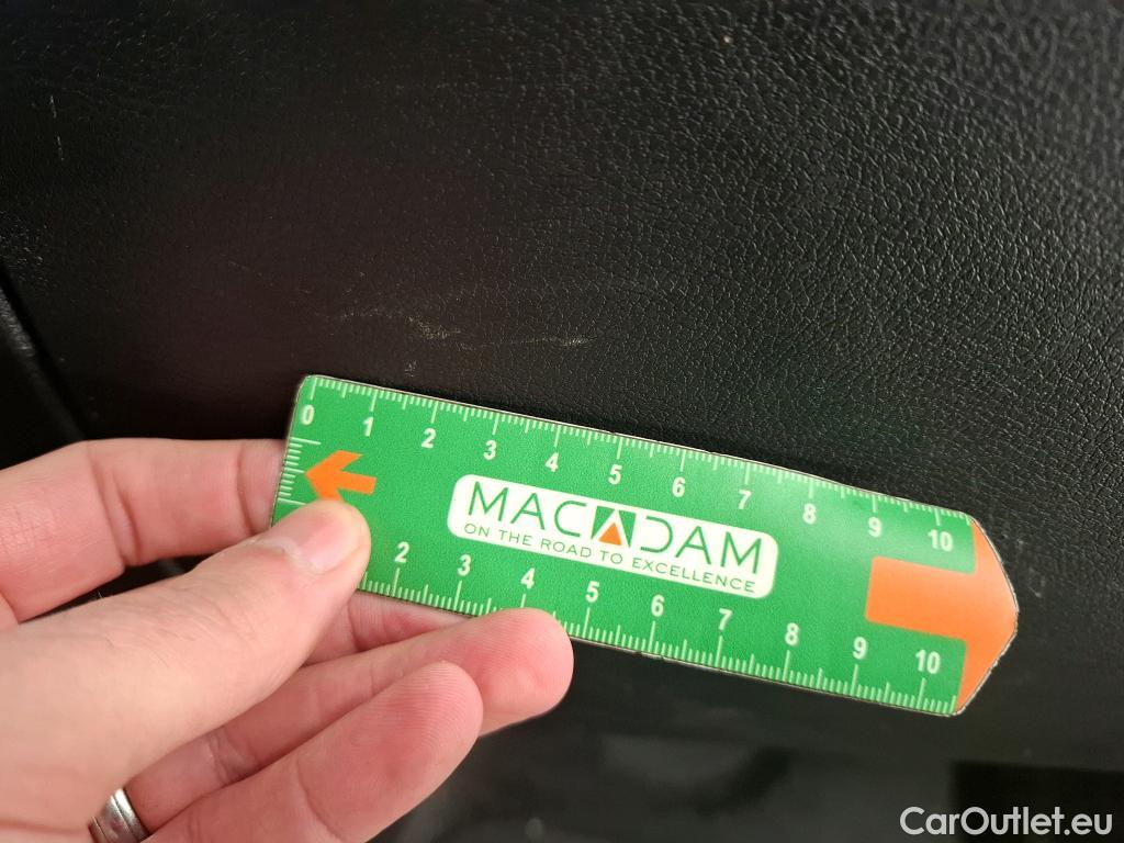  Renault  Trafic  Fourgon Grand Confort L1H1 1000 1.6 dCi #32