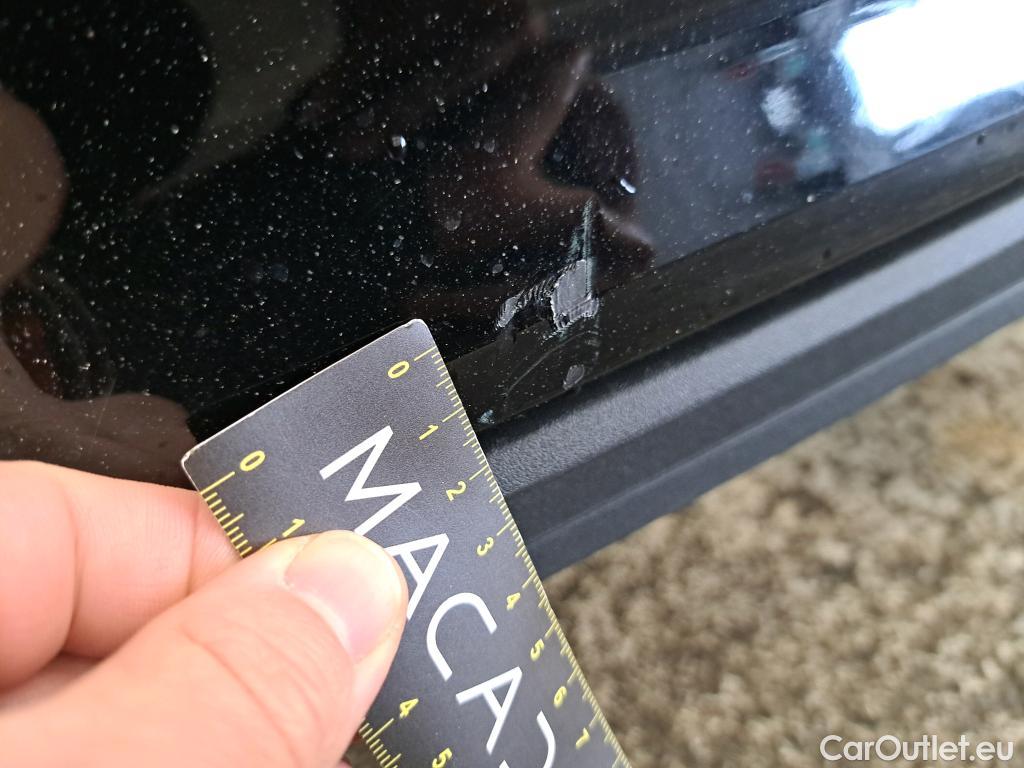  Audi  A3  Sportback 30 TDI Business Line 2.0 TDI 115CV BVA7 E6d #23