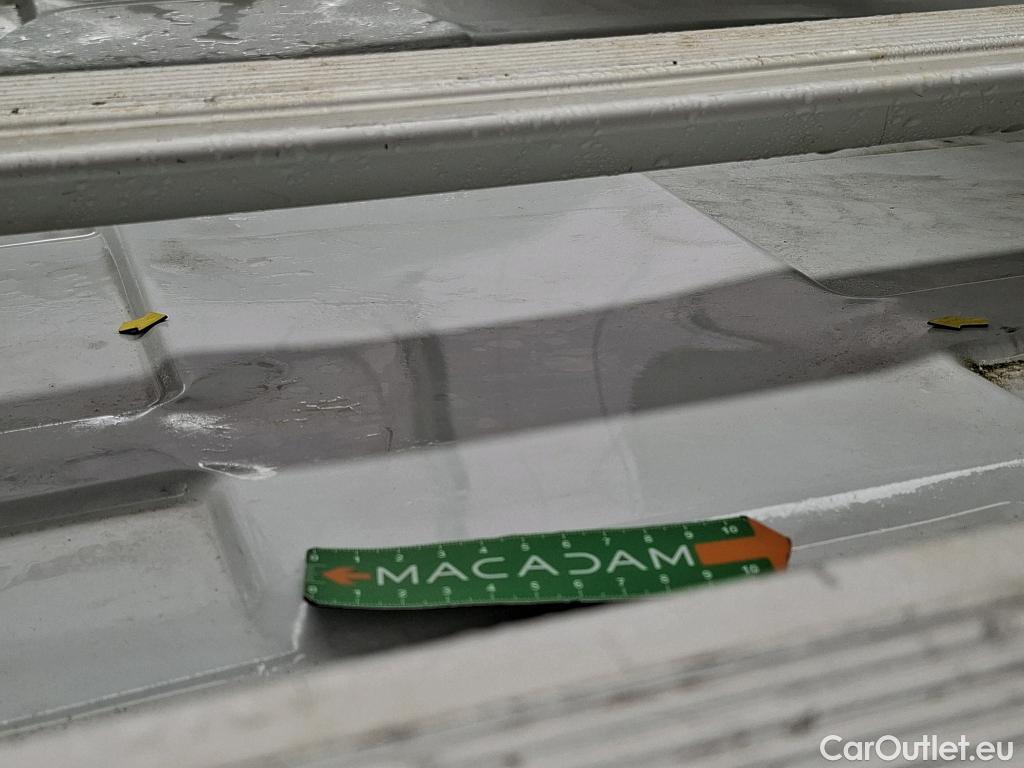  Renault  Trafic  Fourgon L2H1 1300 Grand Confort 1.6 dCi #2