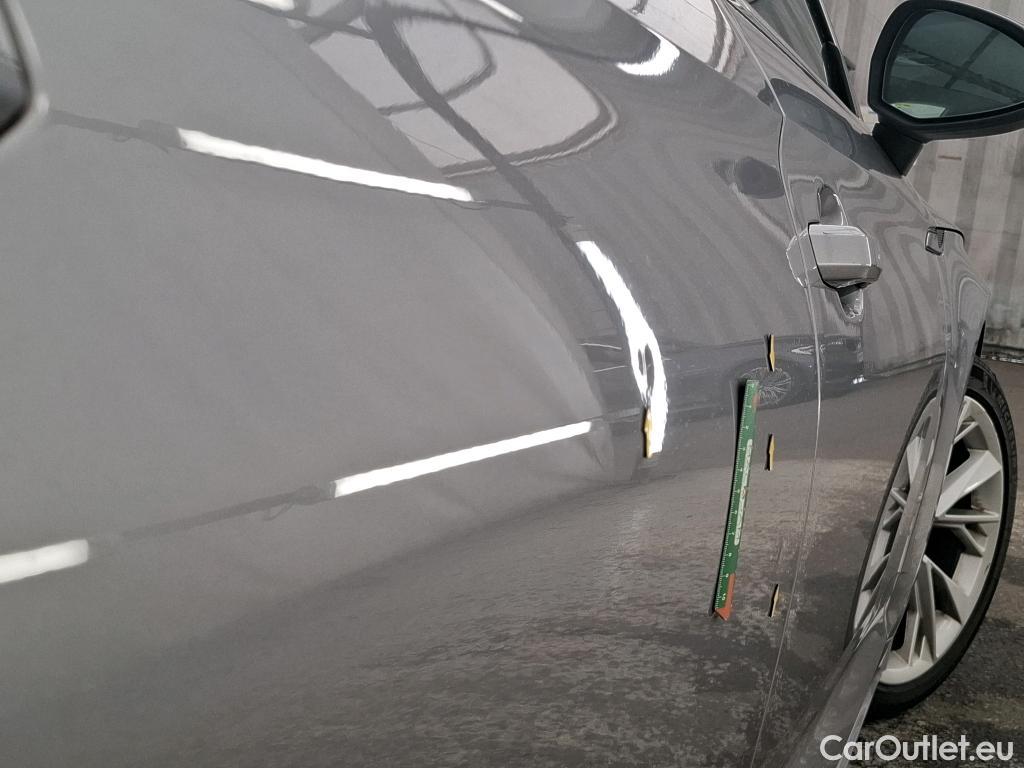  Audi  A5 Sportback AUDI  / 2019 / 5P / Berline 35 TDI 163 S TRONIC 7 BUSI LINE SB #27