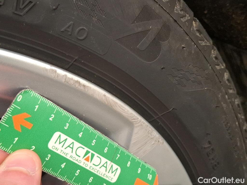  Audi  A3 AUDI  Berline / 2020 / 4P / Berline 35 TFSI 150 MHEV S Tronic Business Line #11