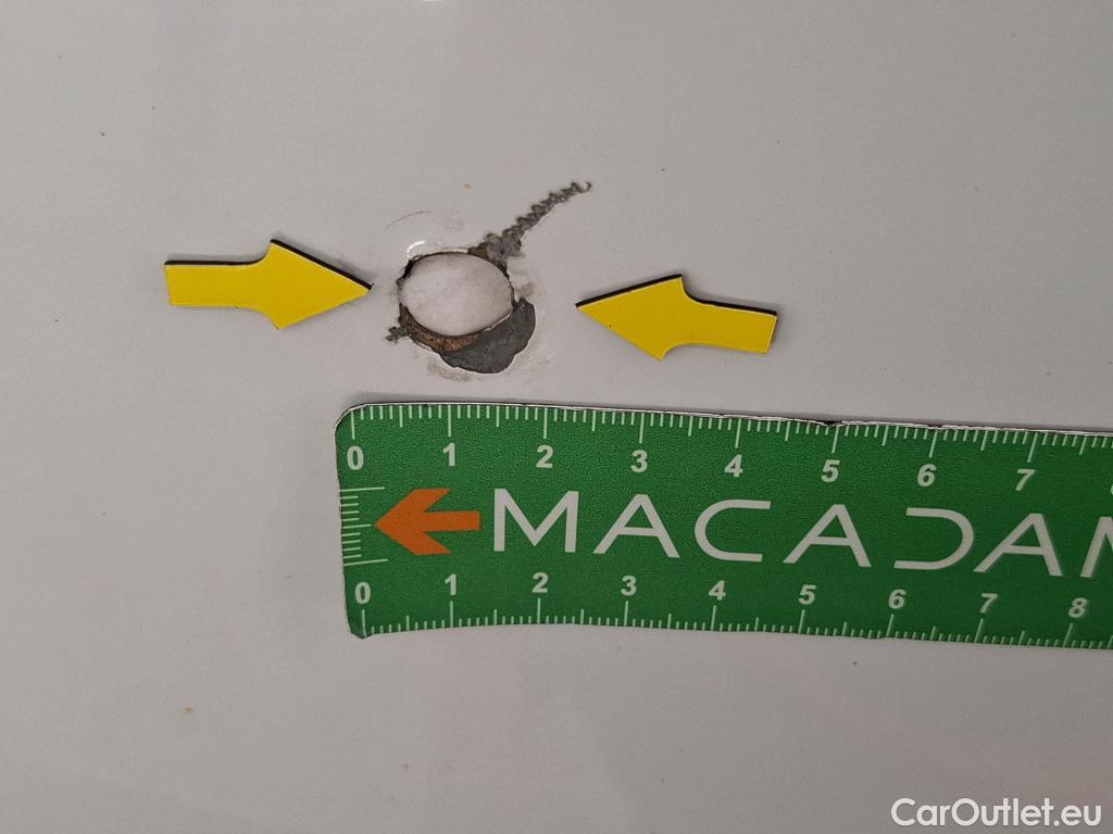  Renault  Trafic  Fourgon L2H1 1300 Grand Confort 1.6 dCi #18