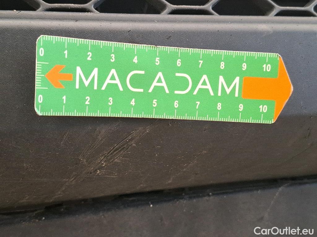  Renault  Trafic  Fourgon L2H1 1300 Grand Confort 1.6 dCi #71