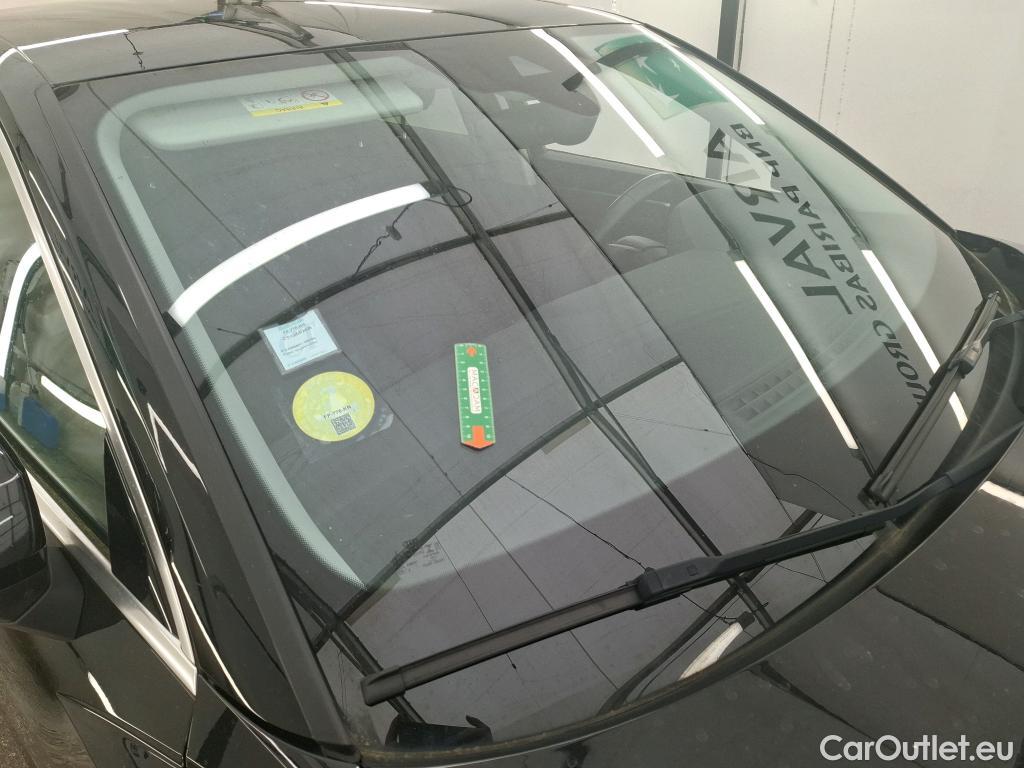  Audi  Q3  Sportback 35 TDI Business Line 2.0 TDI 150CV BVA7 E6dT #39