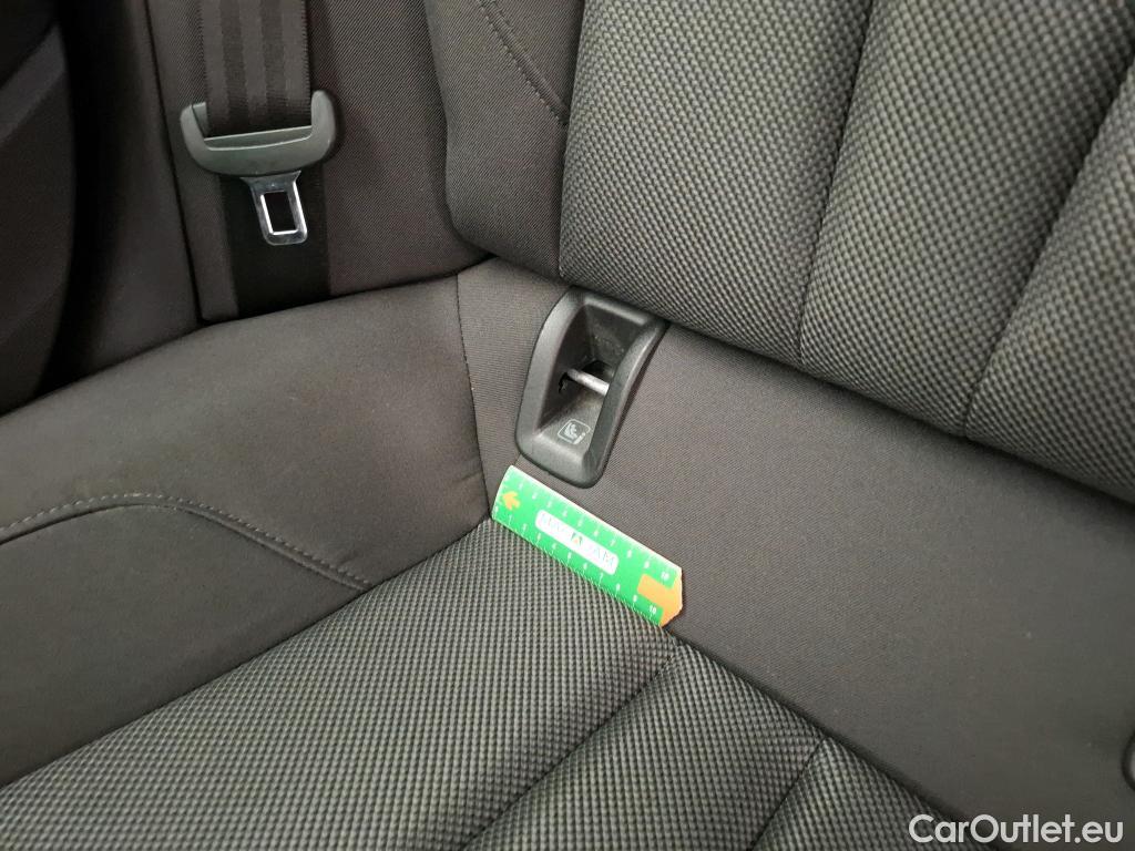  Audi  A5 Sportback AUDI  / 2019 / 5P / Berline 35 TDI 163 S TRONIC 7 BUSI LINE SB #33