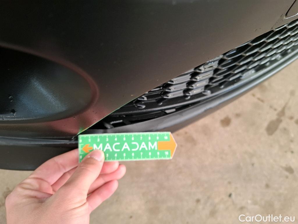  Renault  Trafic RENAULT  / 2019 / 4P / Fourgon tole NV FG GCF L2H2 1200 Energy dCi 145 #22