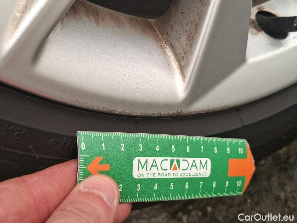  Audi  A5 Sportback AUDI  / 2019 / 5P / Berline 35 TDI 163 S TRONIC 7 BUSI LINE SB #15