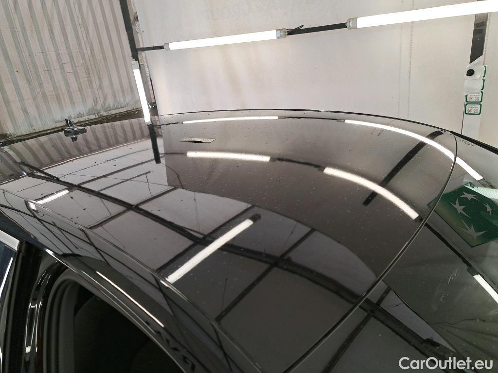  Audi  A3  Sportback 30 TDI Business Line 2.0 TDI 115CV BVA7 E6d #6