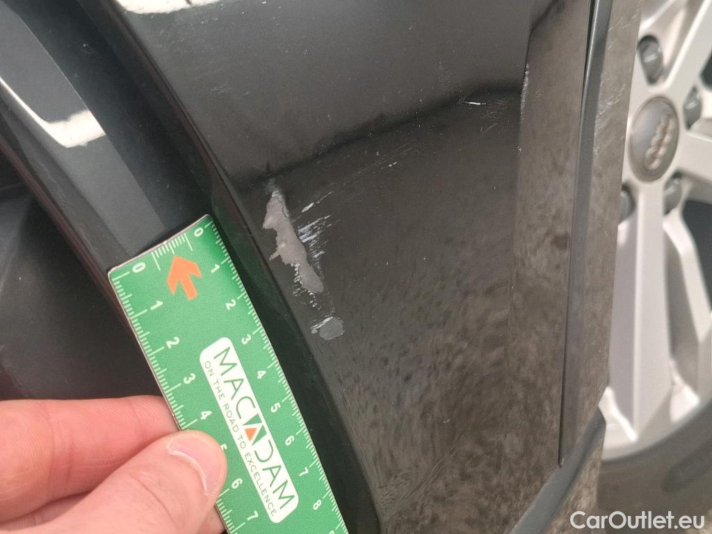  Audi  Q3  Sportback 35 TDI Business Line 2.0 TDI 150CV BVA7 E6dT #16