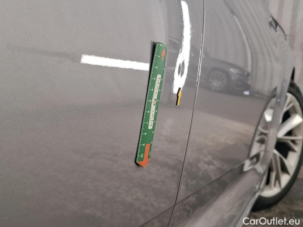  Audi  A5 Sportback AUDI  / 2019 / 5P / Berline 35 TDI 163 S TRONIC 7 BUSI LINE SB #28