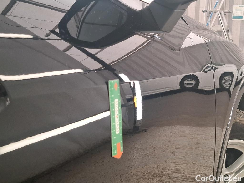  Audi  Q3  Sportback 35 TDI Business Line 2.0 TDI 150CV BVA7 E6dT #5