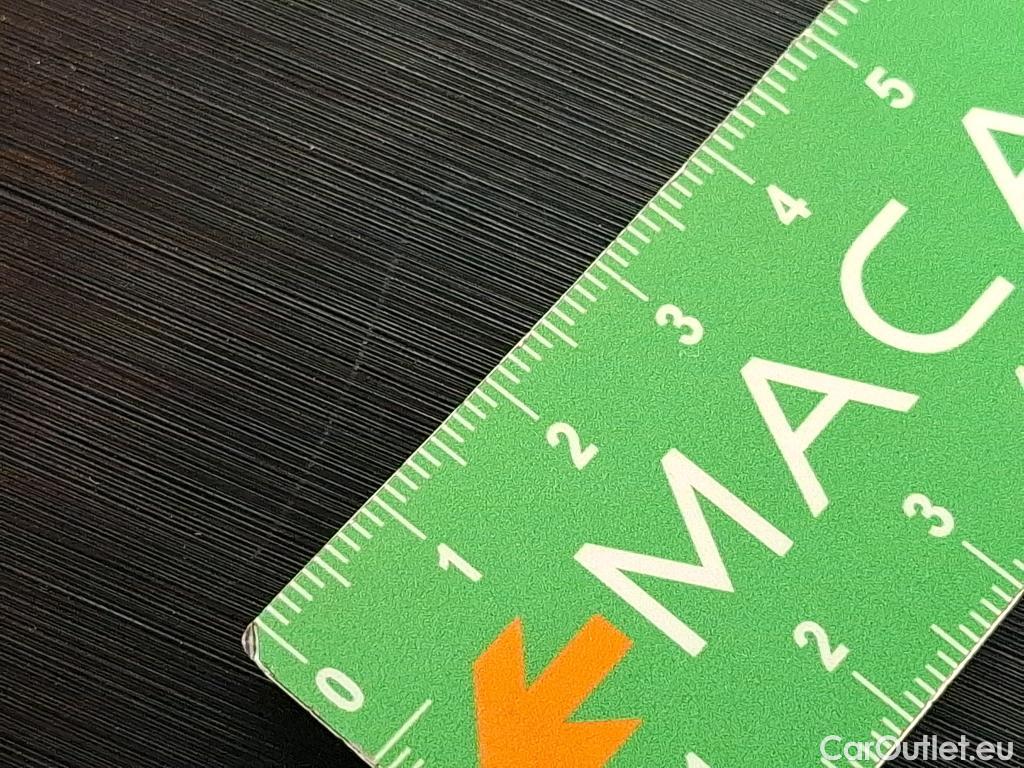  Renault  Trafic  Fourgon L2H1 3T Grand Confort 2.0 dCi 130CV BVM6 E6d #16