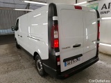  Renault  Trafic  Fourgon L2H1 3T Grand Confort 2.0 dCi 130CV BVM6 E6d #2