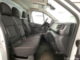  Renault  Trafic  Fourgon L2H1 3T Grand Confort 2.0 dCi 130CV BVM6 E6d #8