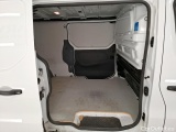  Renault  Trafic  Fourgon L2H1 3T Grand Confort 2.0 dCi 130CV BVM6 E6d #9