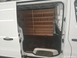  Renault  Trafic  Fourgon L2H1 1300 Grand Confort 1.6 dCi #9
