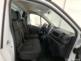  Renault  Trafic RENAULT  / 2019 / 4P / Fourgon tole NV FG GCF L2H2 1200 Energy dCi 145 #6