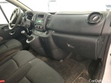  Renault  Trafic  Fourgon Grand Confort L1H1 1000 1.6 dCi #5