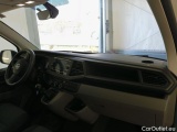  Volkswagen  Transporter VOLKSWAGEN  / 2019 / 4P / Fourgon tôlé 2.0 TDi 110 L1H1 Business #5