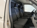  Volkswagen  Transporter VOLKSWAGEN  / 2019 / 4P / Fourgon tôlé 2.0 TDi 110 L1H1 Business #8