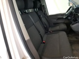  Volkswagen  Transporter VOLKSWAGEN  / 2019 / 4P / Fourgon tôlé 2.0 TDi 150 L1H1 Business Line Plus #8